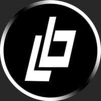 TikTok Account - lilbwoi.rap