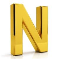 TikTok Account - news.zhanalyqtar