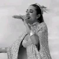 TikTok Creator - camemontoya059