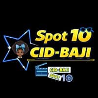 TikTok Account - celbrityspot10