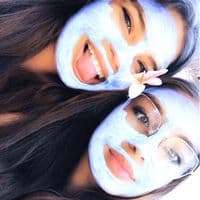 TikTok Account - golff874