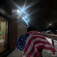 TikTok Account - wezzy881