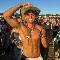 TikTok Account - larzizematteo