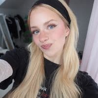 TikTok Account - pola.slopecka