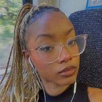 TikTok Account - ygegorf