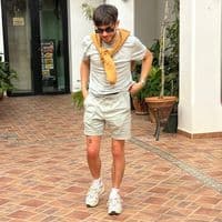 TikTok Account - jcxtattoos