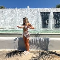 TikTok Account - xotiaox