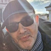 TikTok Account - guglielmo.b