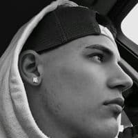 TikTok Account - muresan.florinn