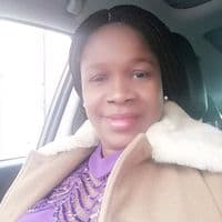 TikTok Account - prestgiousprecious