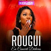 TikTok Account - charopetitpimentofficiel