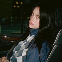 TikTok Account - masoverlays