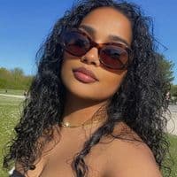 TikTok Account - melendes.m