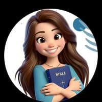 TikTok Account - mariq.dimitrova60