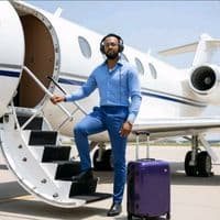 TikTok Account - nonoshow_llc