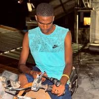 TikTok Account - _yaskoh_off_09