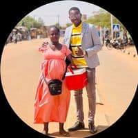 TikTok Account - .lamine.coach