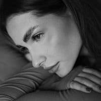 TikTok Account - pollkaaa