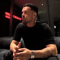 TikTok Account - yllisupdates