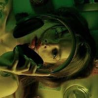 TikTok Account - madyashkay