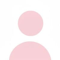 TikTok Account - secret_account2871