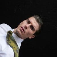 TikTok Account - joelvieten