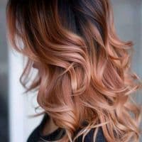 TikTok Account - etalon960