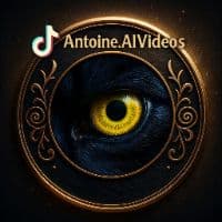 antoine.aivideos