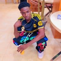 TikTok Account - kayarasta1