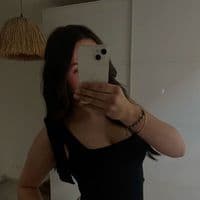 TikTok Account - elanadernoncourt