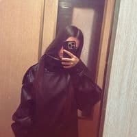 TikTok Account - dioryxx_