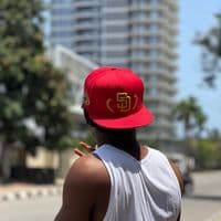 TikTok Account - fynextthecreator