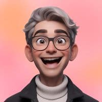 TikTok Account - miguel_pastrana70