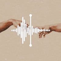 TikTok Account - sondbayyou