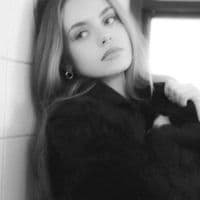 TikTok Account - lailahasanovic