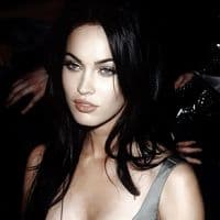 TikTok Account - f4ntas7a