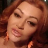 TikTok Account - ashling.o.connor