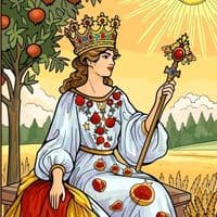 TikTok Account - amiratarot1