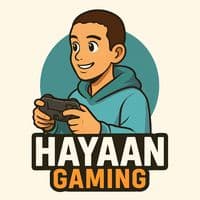 TikTok Account - hayaangaming