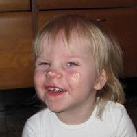 TikTok Account - perttuvirtanen