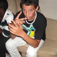 TikTok Account - soundsbysaber