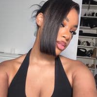 TikTok Creator - charmainemg