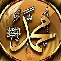 TikTok Account - khalid_19_93