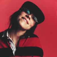 TikTok Account - celedits13