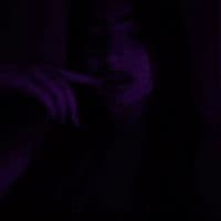 TikTok Account - _.spiegamelammore_