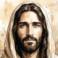 TikTok Account - catholicmiraclesdaily