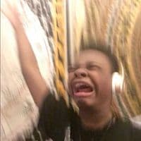 TikTok Account - lyr1cvid5