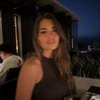 TikTok Account - lauramercedess