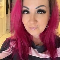 TikTok Account - janetten83