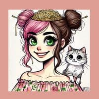 TikTok Account - spaghettihjerne